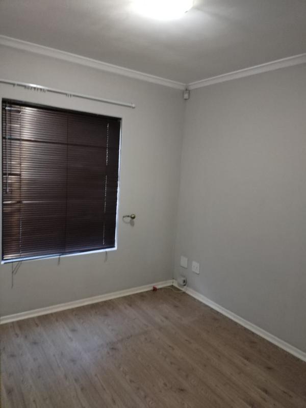 2 Bedroom Property for Sale in Hagley Western Cape